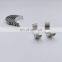 Universal Style Professional Standard Ex-Factory Price High-Quality Popular Cranshaft Tile 13211-PPA-003