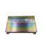 E215C Excavator Parts Controller YN22E00354F5