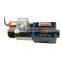 Rexroth M-3SED Series Proportional Relief Valve M-3SED6UK1X/350CG24N9K4 M-3SED6CK1X/350CG24N9K4