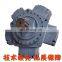 YLM NAM IAM NHM 11-800 11-900 11-1000 11-1100 11-1200 11-1300 11-1400 external five star motor plunger type large torque motor