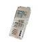 2021 hot sale CNC machining stainless steel aluminium custom metal enclosure prototyping Cnc Part
