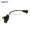 39180 22090 GENUINE OEM Crankshaft Position Sensor Fits Hyundai Kia