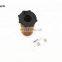 Factory Supply Oil Filter for HYUNDAI 26320 3CAA0