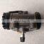 JAC genuine parts high quality FRONT BRAKE WHEEL CYLINDER ASSEMBLY,  for JAC light duty truck, part code 3502040Z1-1107