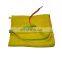 Mesh Bags 50x80 For Onion Vegetable Mesh For Packing Garlic