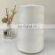 organizer for bulk polyester thread sewing thread 40/2 sewing machine lower thread