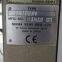 Ssg 122sv 7g Shima Seiki Knitting Machine Automatic Computerized Machinery 2007 YEAR Location China