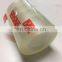 12mm 15mm 18mm small Super clear bopp self adhesive tear correction Office student Stationery Tape