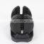 Wholesale Fitness Equipment Fitness Iron Dumbbell Set Adjustable 24Kg Dumbbell Barbell Training Dumbbells With Base