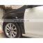 Ударник для автомобиля из углепластика для VW Golf VI MK6