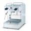 Semi-Automatic Commercial espresso coffee machine