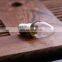 Mini Refrigerator Edison Bulb C7 E12 Clear Led Filament Bulb
