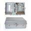 32 Core Fiber Terminal Box Fiber Distribution ftth drop cable box 32-core fiber distribution box