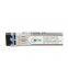 1000M Gigabit Fiber Transceiver Module 40KM LC Connector 1.25G Dual Fiber SFP Module high quality