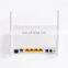Modem Fiber Optic Ont Router GPON/EPON ONU 3FE 1GE  Fiber WIFI Ont FTTH