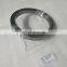 robot arm  SX011828 thin Cross Cylindrical Roller Bearing