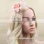 Wholesale Flower Hair Headband Fascinator For Women