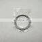 Thin Section Ball Bearing Radial Contact Bearing CSCA080