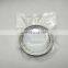 Thin Section Ball Bearing Radial Contact Bearing CSCU075-2RS