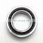 Single Row Super Precision Angular Contact Ball Bearing S7007 ACE/P4BVG275