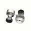 CR 22 B Inch Series cam follower bearing with hexagon hole CR 22 BR