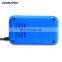 K32 LED 1.2V AA AAA C D 9V Rechargeable Battery Multifunctional Intelligent Rapid aa battery Charger for sale