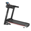 Manufacturer Fitness Cardio Exercise Electric Folding Jogging Machine Walking Treadmill