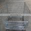 metal wire basket,Wire Mesh container,wire mesh storage baskets