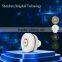 HD Bluetooth Headphone Mini Bluetooth earphone Stereo earphone