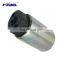 Fuel Pump for TOYOTA YARIS CAMRY COROLLA 1.5L OEM 23220-21132