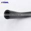 Power Steering Pipe for Toyota Hilux 8 Revo 2.4 D4D GUN125 4x4 Diesel 2016 44348-0K100