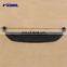 High Quality Front Bumper 5G0805915J Front Spoiler for VW GOLF7.5