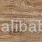 wood grain tile wooden porcelain tile supplier