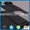 Galvalume Black Roofing Shingle Stone Chip Coated Metal Roof Tiles for Sale