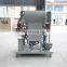 transformer oil purification machine ZY Series