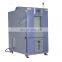 Industrial temperature  humidity climate chamber with humidity control chamber