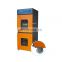 portable electronic equipments Lithium ion cells Safety testing bursting strength tester