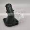 TEOLAND Water Pipe Coolant Hose Connector Thermostat housing Flange Water Inlet for Toyota Camry 16321-36010