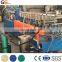 Second Hand Plastic Machine Second Hand Twin Screw Extruder Used Plastic Extruder