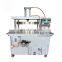 Best Quality Stainless Steel Non-Stick Automatic Tortilla Forming Machine