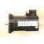 8LSA34.E0045D000-0 servo motor