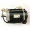 103H7522-8051(8021) stepper motor