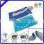 arthritis remedies ice pack