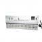 Perfect Quality Catv Agile Modulator Adjacent Channel Modulator