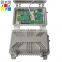 Yatai outdoor type 1310 1550nm  CATV equipment optical transmitter with AGC