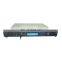 Brand New Technology 1310nm Price India 13db/20dbm 100km Long Range Optical Transmitter