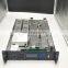 high quality fiber price 1550nm optic ortel node dbc optical transmitter