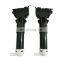 Car spare parts headlight washer nozzle body parts head lamp washer nozzle for Mazda CX5