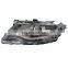 Head Lamp Auto Accessories Head Light for Lincoln MKX 2015