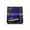 Marine electronics maritime navigation communication CS 1522 15'' MFD CHIRP digital echo sounder fish finder chartplotter